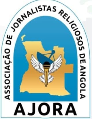 Logótipo AJORA — Apoio institucional confirmado